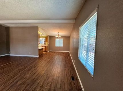 20 Rollingwood Dr #84, Jackson, CA 95642 Photo
