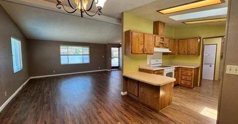 20 Rollingwood Dr #84, Jackson, CA 95642 Photo