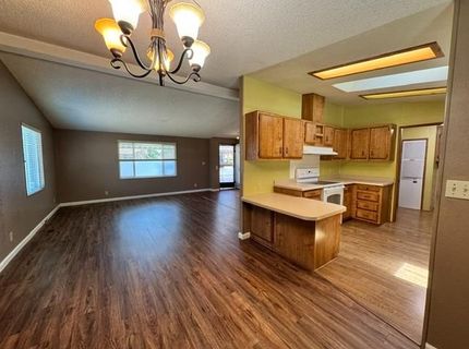 20 Rollingwood Dr #84, Jackson, CA 95642 Photo
