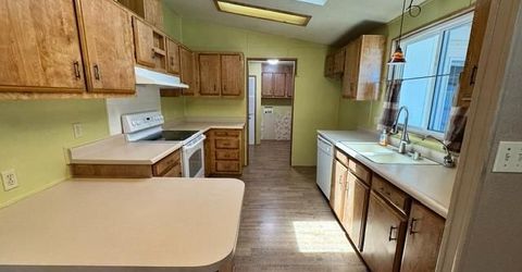 20 Rollingwood Dr #84, Jackson, CA 95642 Photo