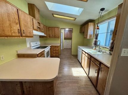 20 Rollingwood Dr #84, Jackson, CA 95642 Photo