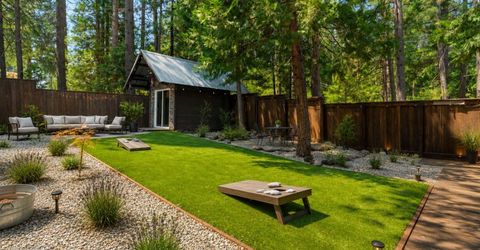 5229 Mary Ct, Pollock Pines, CA 95726 Photo