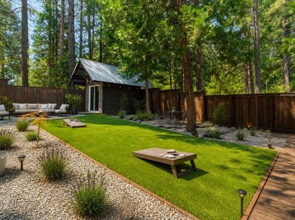 5229 Mary Ct, Pollock Pines, CA 95726 Photo