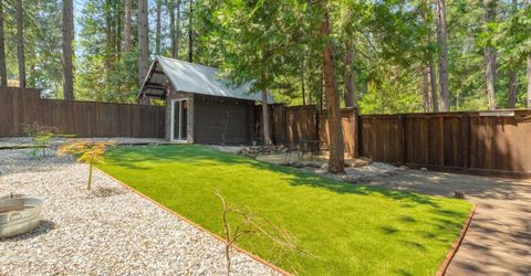 5229 Mary Ct, Pollock Pines, CA 95726 Photo