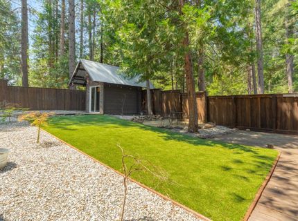 5229 Mary Ct, Pollock Pines, CA 95726 Photo