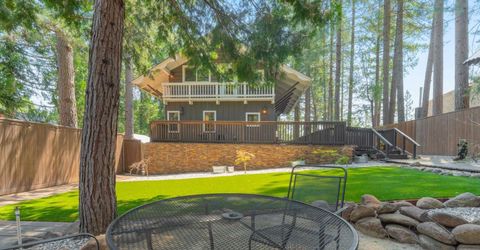 5229 Mary Ct, Pollock Pines, CA 95726 Photo