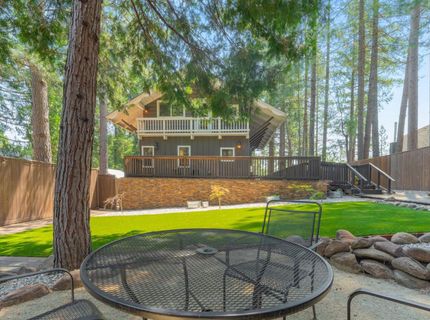 5229 Mary Ct, Pollock Pines, CA 95726 Photo