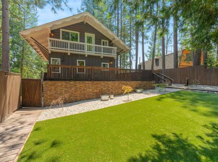 5229 Mary Ct, Pollock Pines, CA 95726 Photo