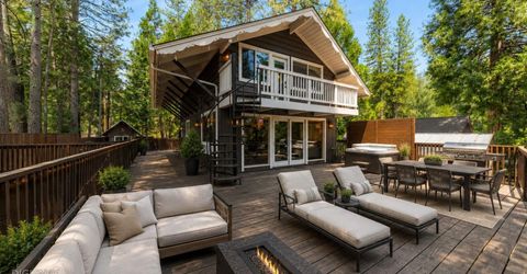 5229 Mary Ct, Pollock Pines, CA 95726 Photo