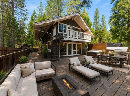 5229 Mary Ct, Pollock Pines, CA 95726 Photo
