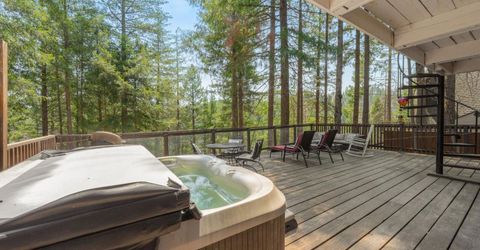 5229 Mary Ct, Pollock Pines, CA 95726 Photo