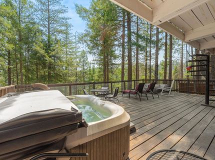 5229 Mary Ct, Pollock Pines, CA 95726 Photo