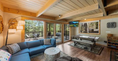 5229 Mary Ct, Pollock Pines, CA 95726 Photo
