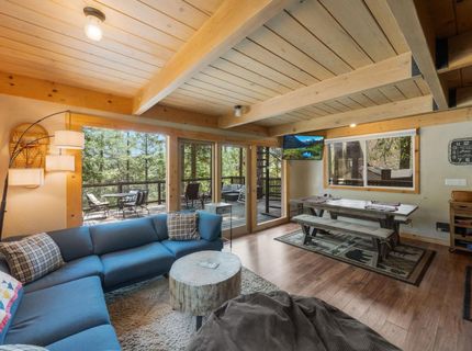 5229 Mary Ct, Pollock Pines, CA 95726 Photo
