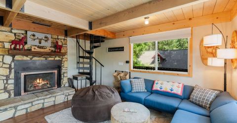 5229 Mary Ct, Pollock Pines, CA 95726 Photo