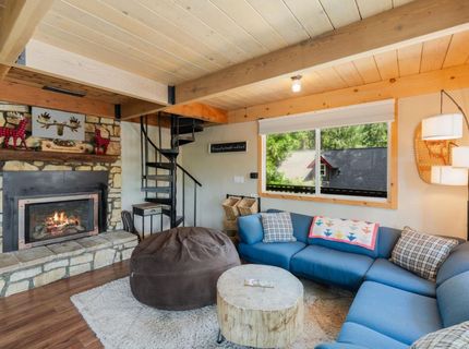 5229 Mary Ct, Pollock Pines, CA 95726 Photo