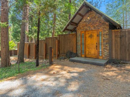 5229 Mary Ct, Pollock Pines, CA 95726 Photo