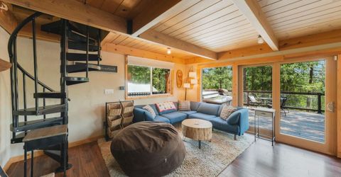5229 Mary Ct, Pollock Pines, CA 95726 Photo