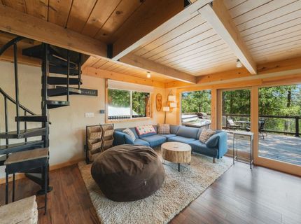 5229 Mary Ct, Pollock Pines, CA 95726 Photo