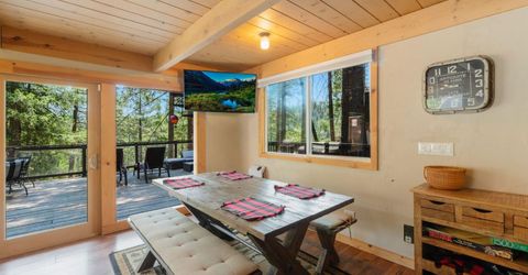 5229 Mary Ct, Pollock Pines, CA 95726 Photo