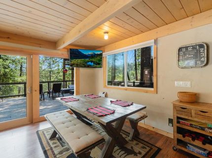 5229 Mary Ct, Pollock Pines, CA 95726 Photo