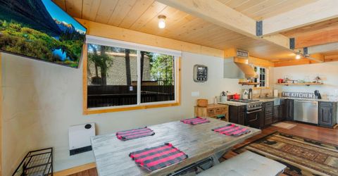 5229 Mary Ct, Pollock Pines, CA 95726 Photo