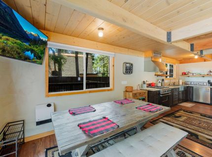 5229 Mary Ct, Pollock Pines, CA 95726 Photo