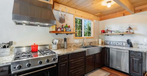 5229 Mary Ct, Pollock Pines, CA 95726 Photo