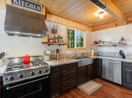 5229 Mary Ct, Pollock Pines, CA 95726 Photo