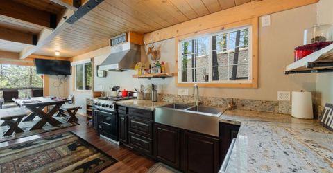 5229 Mary Ct, Pollock Pines, CA 95726 Photo