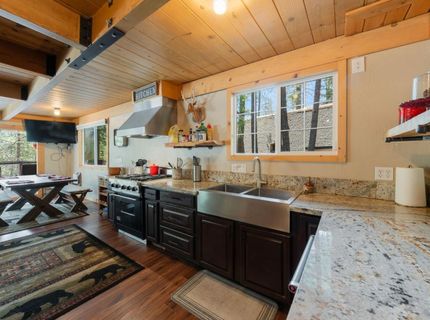 5229 Mary Ct, Pollock Pines, CA 95726 Photo