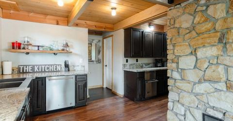 5229 Mary Ct, Pollock Pines, CA 95726 Photo