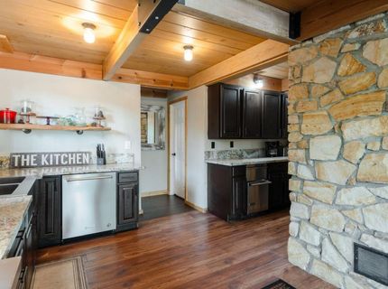 5229 Mary Ct, Pollock Pines, CA 95726 Photo