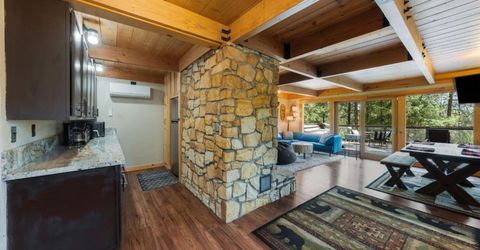 5229 Mary Ct, Pollock Pines, CA 95726 Photo