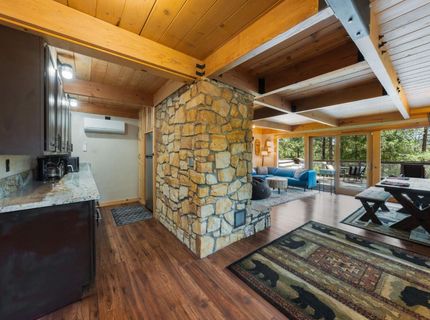 5229 Mary Ct, Pollock Pines, CA 95726 Photo
