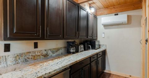 5229 Mary Ct, Pollock Pines, CA 95726 Photo