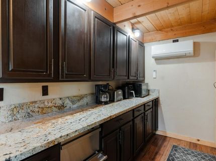 5229 Mary Ct, Pollock Pines, CA 95726 Photo