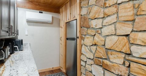5229 Mary Ct, Pollock Pines, CA 95726 Photo