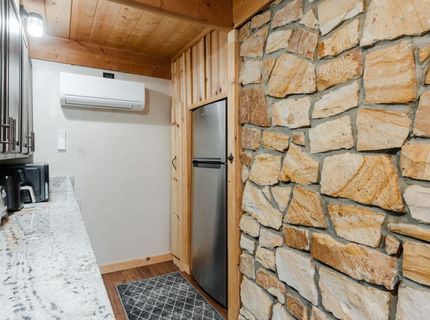5229 Mary Ct, Pollock Pines, CA 95726 Photo