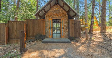 5229 Mary Ct, Pollock Pines, CA 95726 Photo