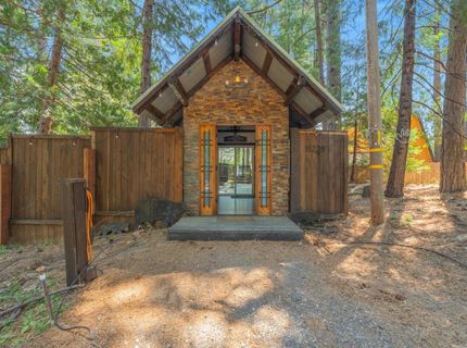 5229 Mary Ct, Pollock Pines, CA 95726 Photo