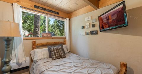 5229 Mary Ct, Pollock Pines, CA 95726 Photo