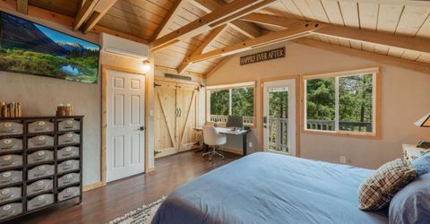 5229 Mary Ct, Pollock Pines, CA 95726 Photo