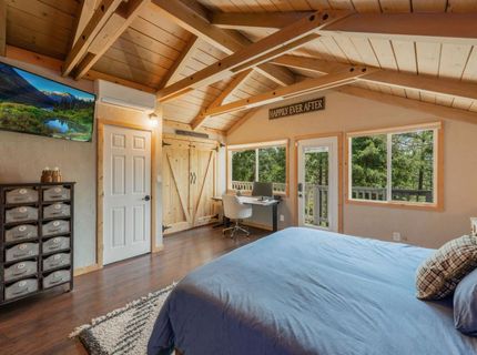5229 Mary Ct, Pollock Pines, CA 95726 Photo