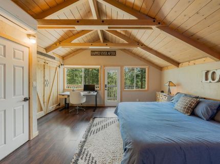 5229 Mary Ct, Pollock Pines, CA 95726 Photo