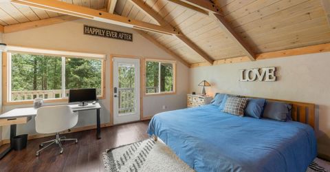 5229 Mary Ct, Pollock Pines, CA 95726 Photo