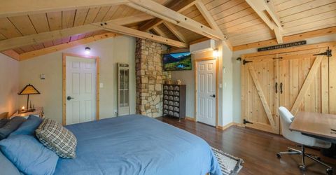 5229 Mary Ct, Pollock Pines, CA 95726 Photo