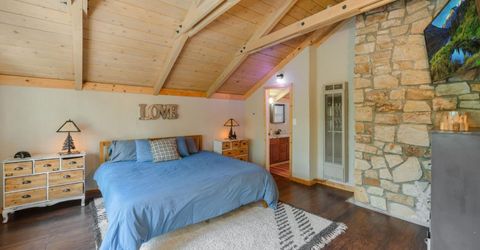 5229 Mary Ct, Pollock Pines, CA 95726 Photo