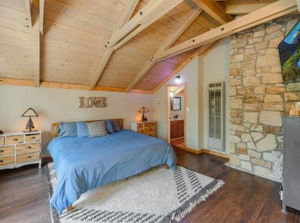 5229 Mary Ct, Pollock Pines, CA 95726 Photo