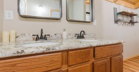 5229 Mary Ct, Pollock Pines, CA 95726 Photo